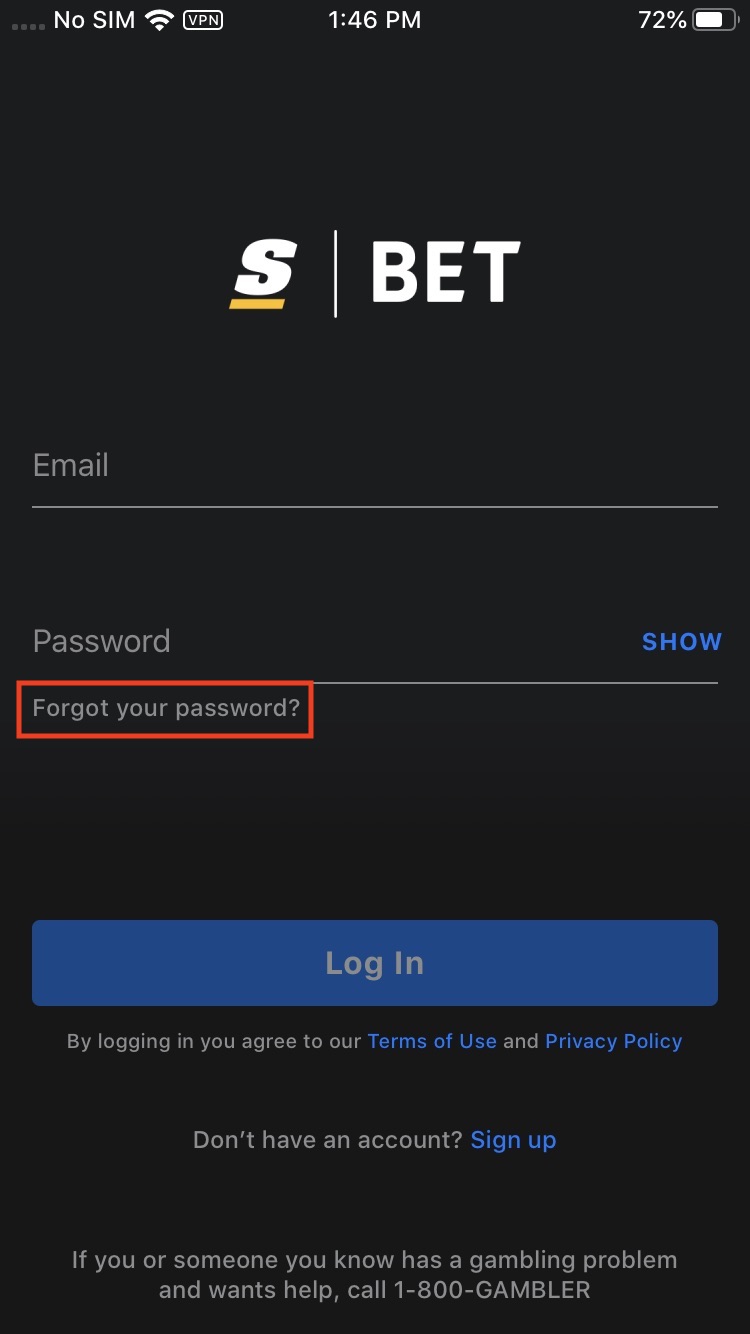 PasswordResetScreenshot1.jpeg