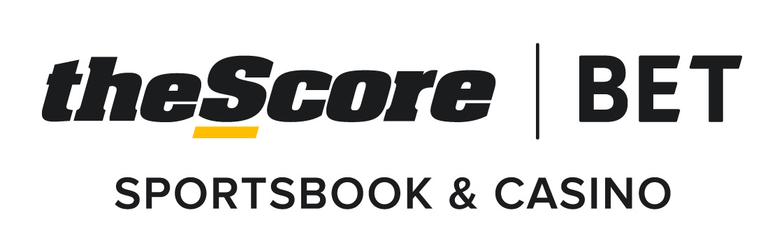 theScore_Bet_-_Sportsbook___Casino_-_full_-_black.jpg