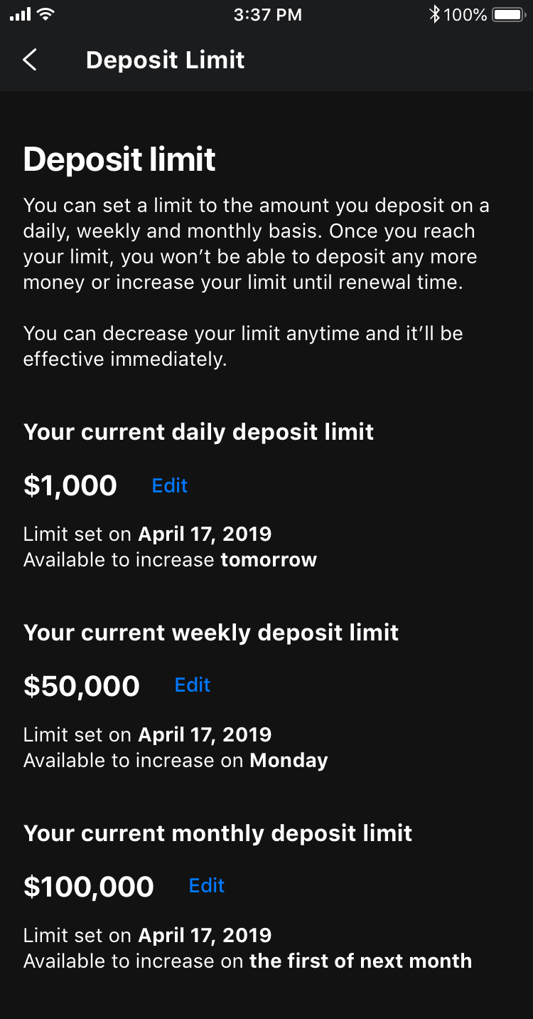 deposit_limit_2.png