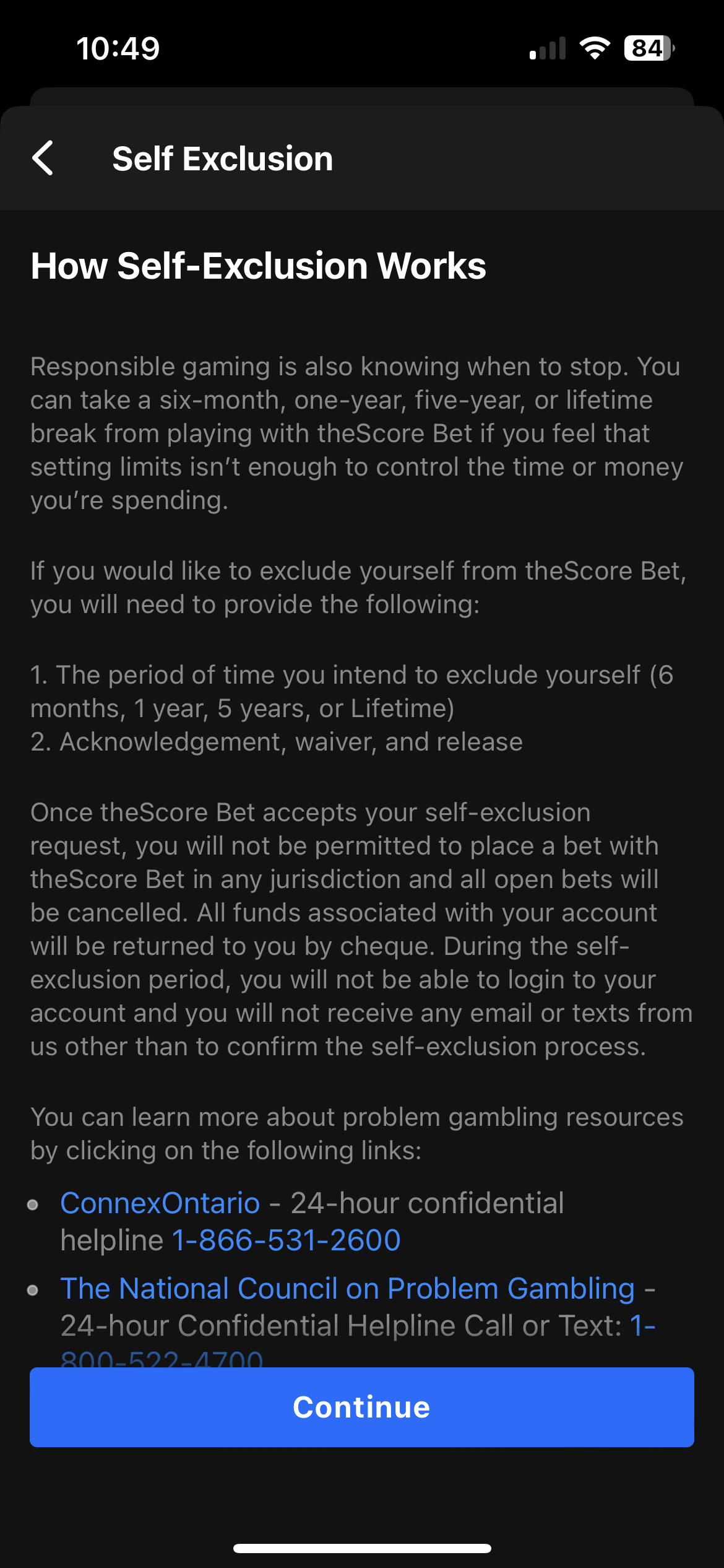 TSB-Self-Exclusion.png