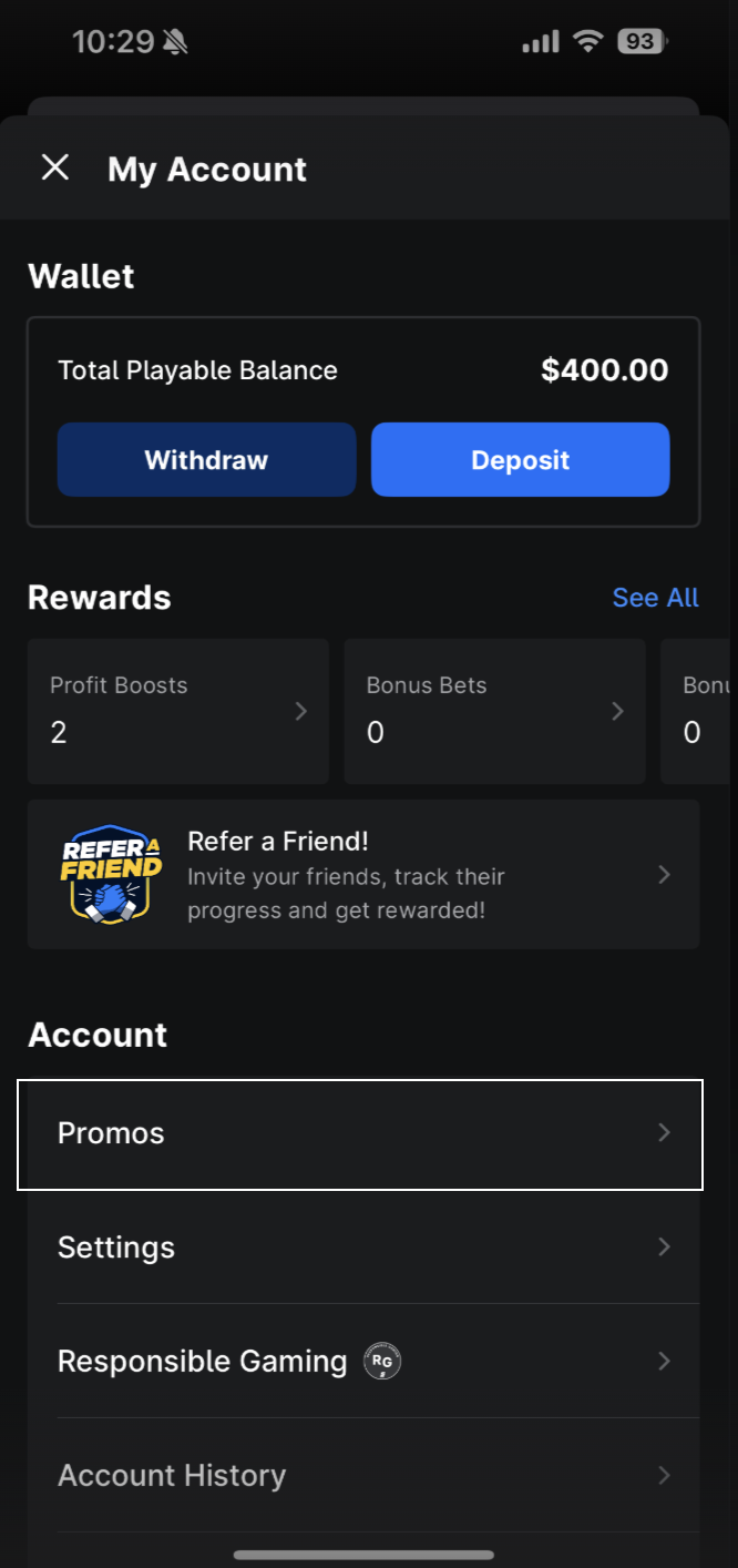 Screenshot 2025-11-11 at 10.30.43 AM.png